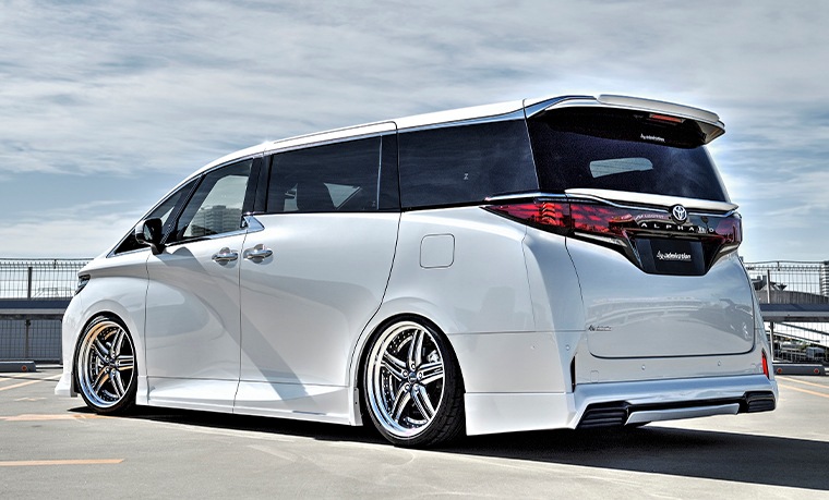 �������ϥ���ե����� ���ϡ��ե��ݥ��顼�ʥޥե顼�쥹�ѡ�