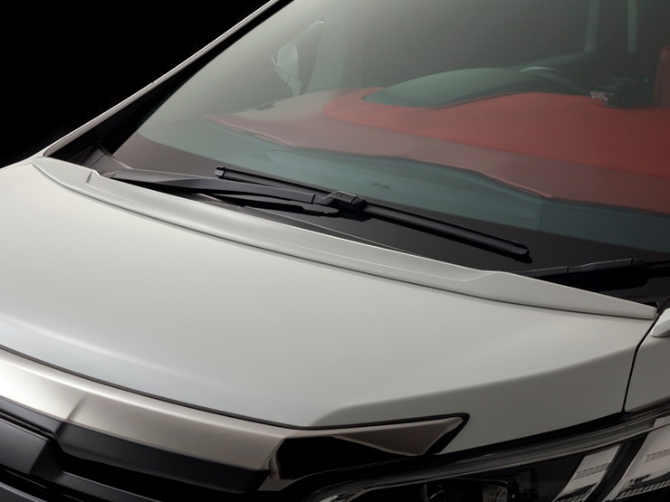 �������ϥ�����ե�����������������ա��ɥ��ݥ��顼