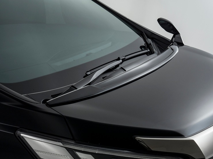 �������ϥ�����ե�����������������ա��ɥ��ݥ��顼