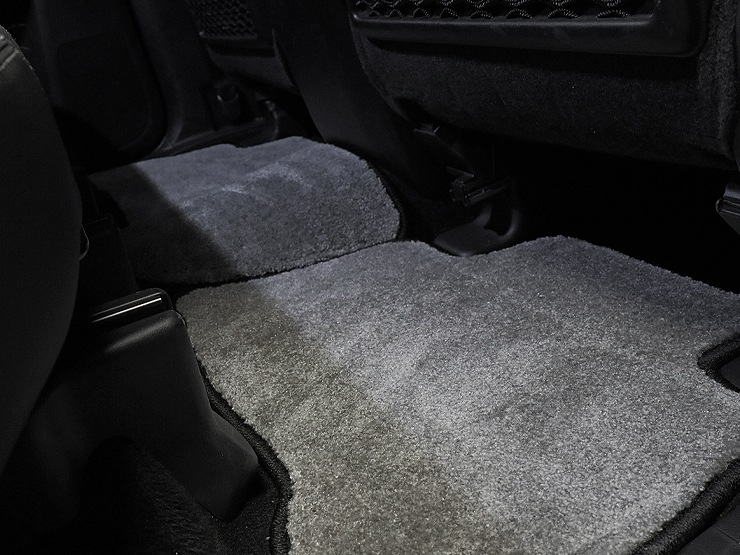 ���������� ���ɥ��롼���� �ץ��  �ե����ޥåȡ֥����� �ץ���ʥ��