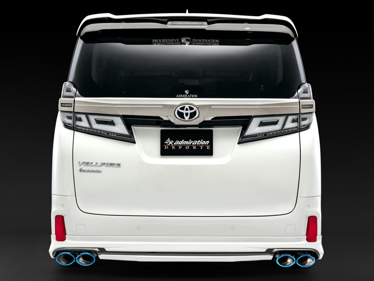 �������ϥ�����ե�����������������֥ǥݥ�ơ� ���ϡ��ե��ݥ��顼�֣�