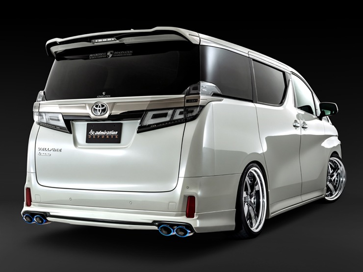 �������ϥ�����ե�����������������֥ǥݥ�ơ� ���ϡ��ե��ݥ��顼�֣�