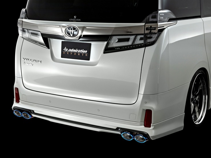 �������ϥ�����ե�����������������֥ǥݥ�ơ� ���ϡ��ե��ݥ��顼�֣�