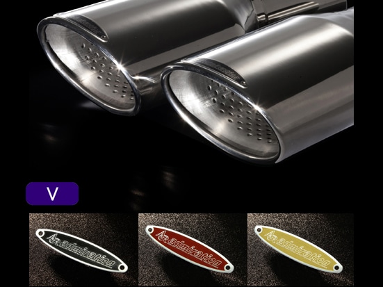 �� �����ϥϥꥢ�� ���������ƥ��֥ޥե顼