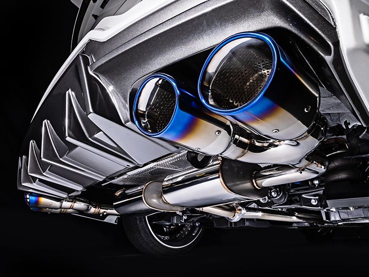 �� �����ϥϥꥢ�� ���������ƥ��֥ޥե顼