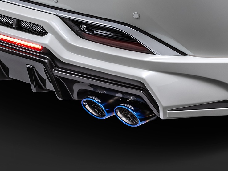 �� �����ϥϥꥢ�� ���������ƥ��֥ޥե顼