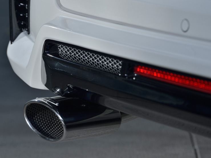 ϥʡ֥ǥݥơ׸ ޥե顼å