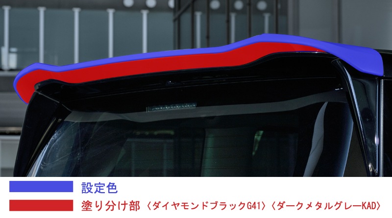 �������ϥ���ʡ֥ǥݥ�ơ׸�� ���롼�ե�����