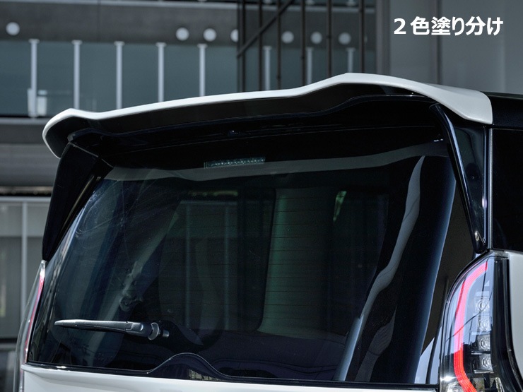 �������ϥ���ʡ֥ǥݥ�ơ׸�� ���롼�ե�����