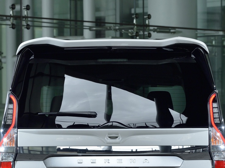 �������ϥ���ʡ֥ǥݥ�ơ׸�� ���롼�ե�����