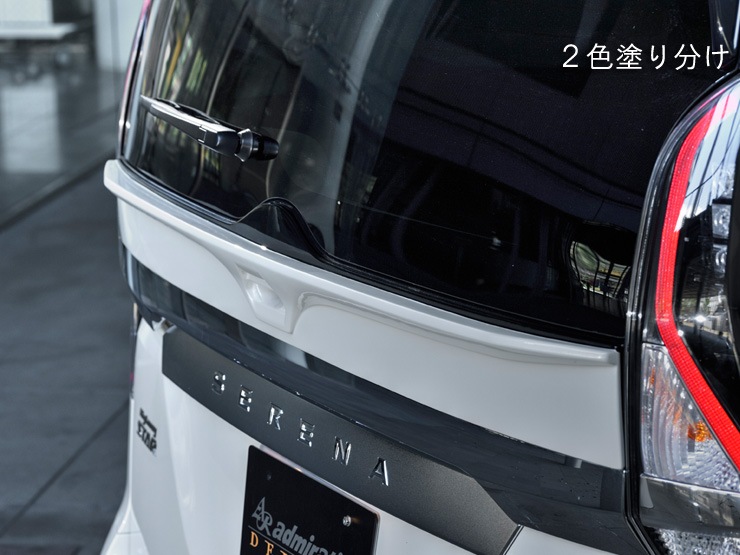 �������ϥ���ʡ֥ǥݥ�ơ׸�� ��䥲���ȥѥͥ륦����