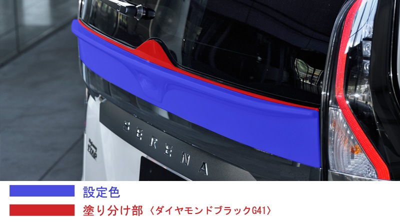 �������ϥ���ʡ֥ǥݥ�ơ׸�� ��䥲���ȥѥͥ륦����