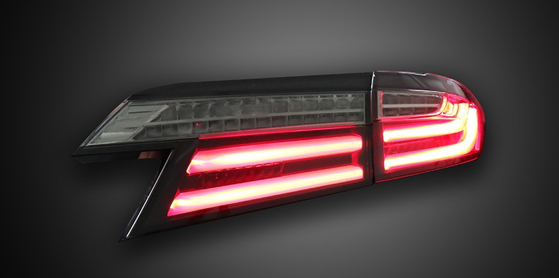 ����C���ǥå���������������饰���奢��̣ţĥơ�����סҥ��⡼����