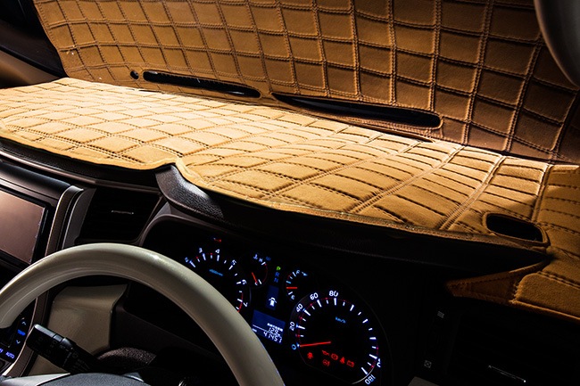 �������ϥ���ե����ɡ����륿�⡼�����å���ޥå�