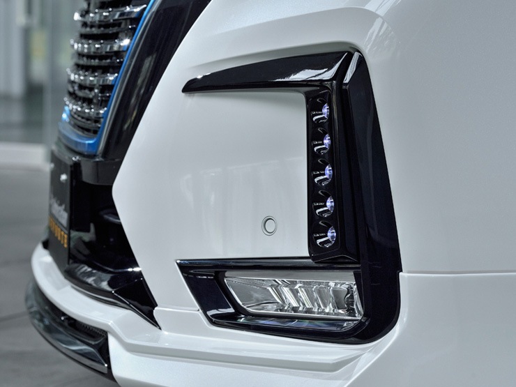 ϥ  ֥ǥݥơף̣ţĥݥåȣˣɣ Ϣ