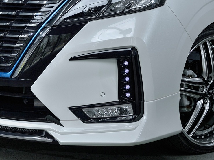 ϥ  ֥ǥݥơף̣ţĥݥåȣˣɣ Ϣ