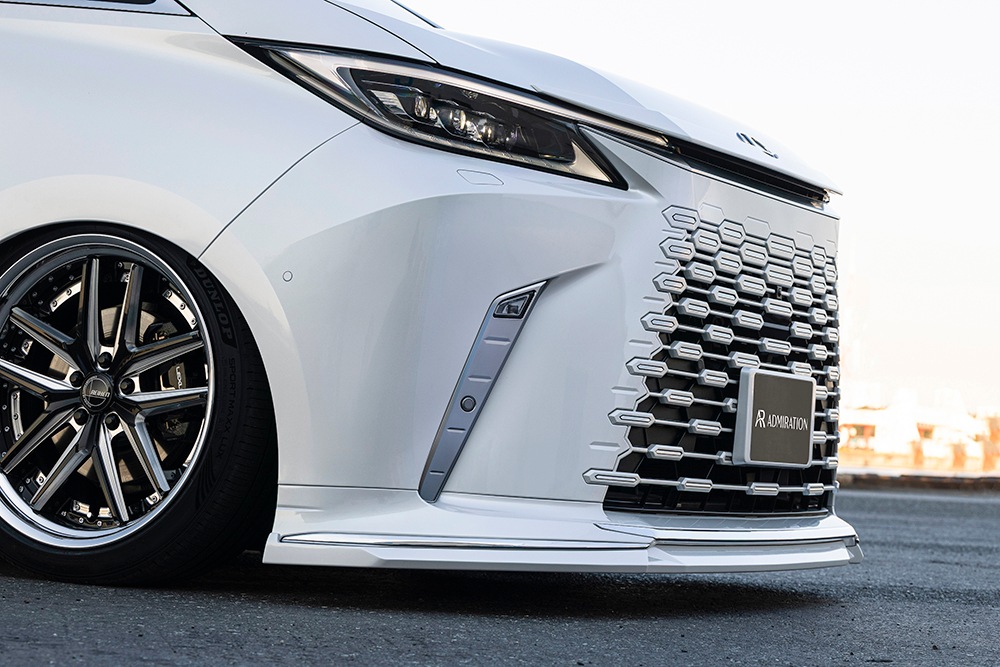 ��LM500h �ե���ȥ���������ݥ��顼