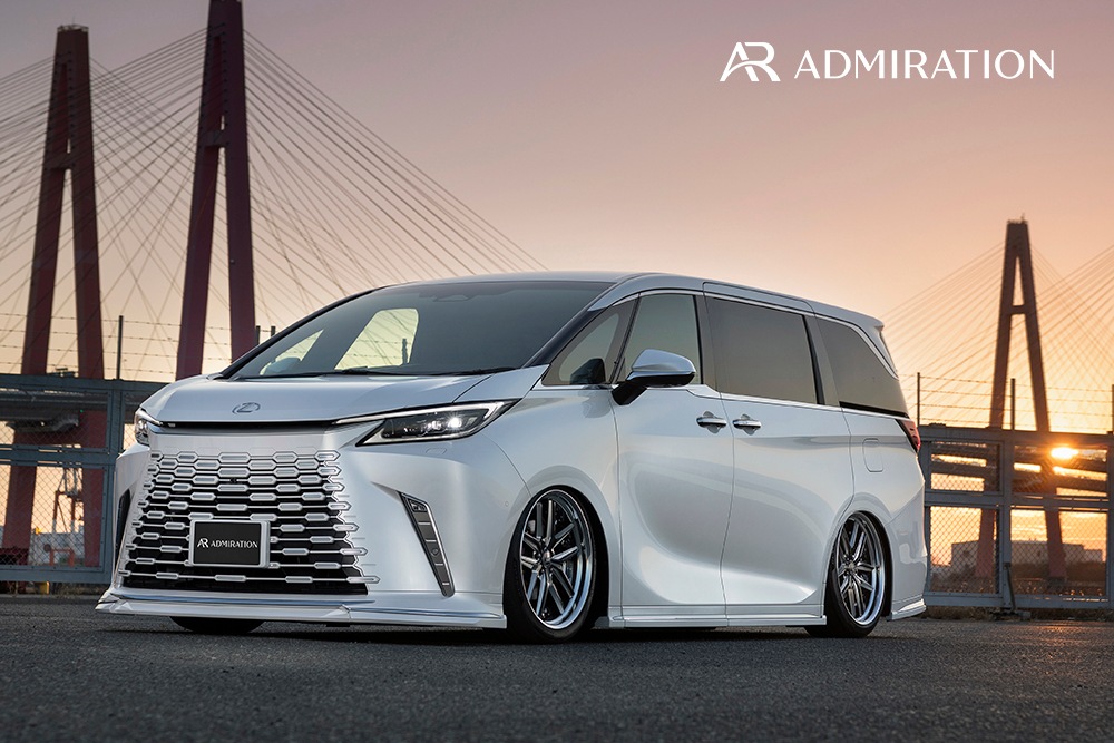 ��LM500h �ե���ȥ���������ݥ��顼