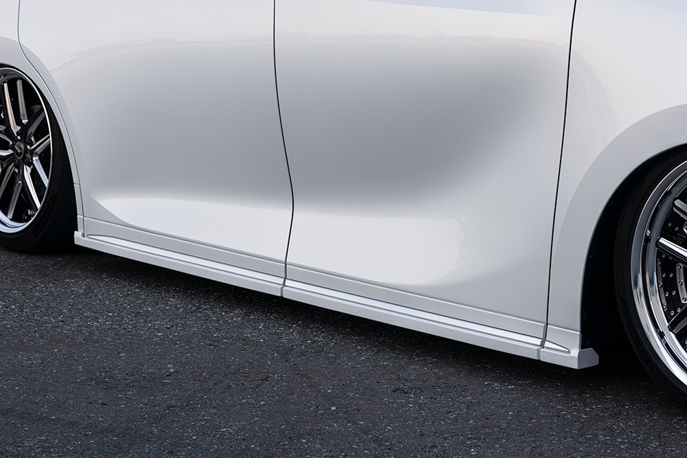 ��LM500h �����ɥ���������ݥ��顼