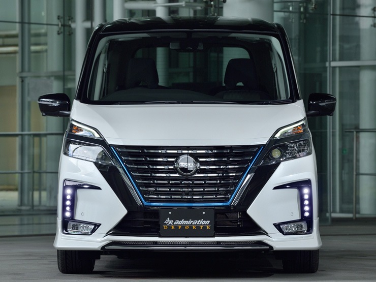 ϥʡ֥ǥݥơ  եȥϡեݥ顼