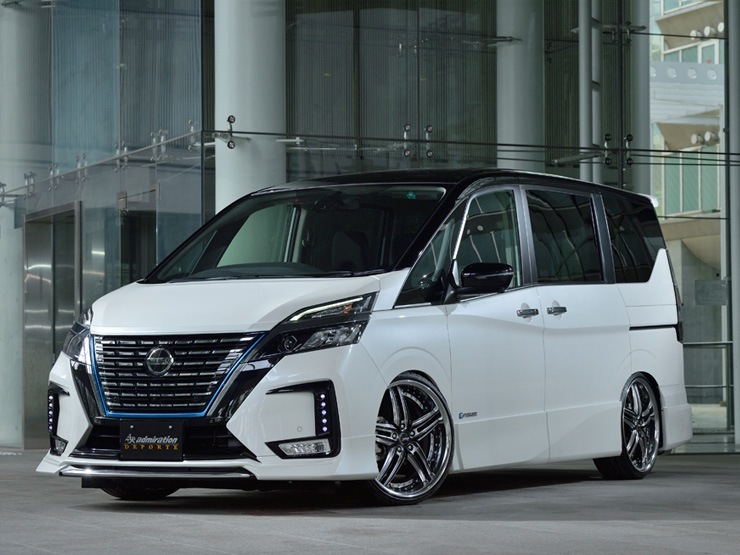 ϥʡ֥ǥݥơ  եȥϡեݥ顼