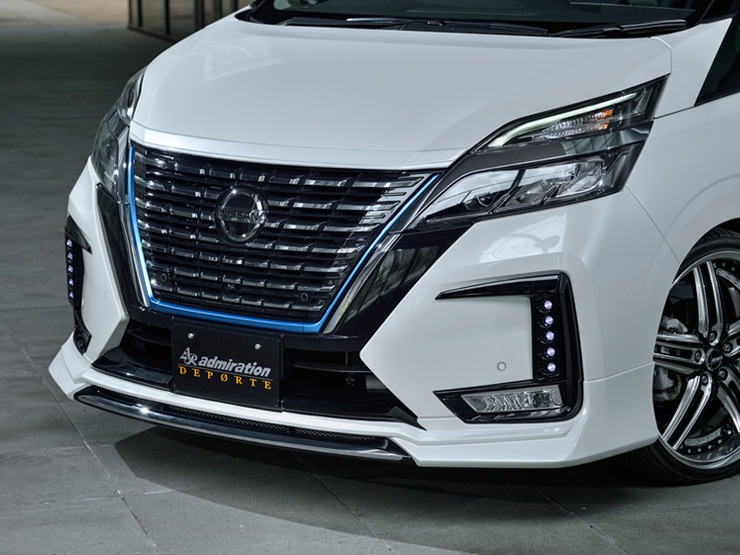 ϥʡ֥ǥݥơ  եȥϡեݥ顼