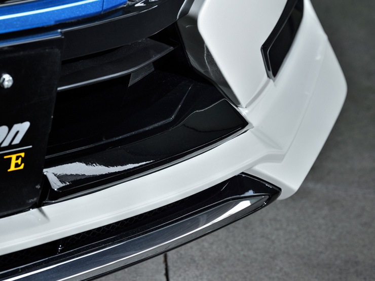 ϥʡ֥ǥݥơ  եȥϡեݥ顼