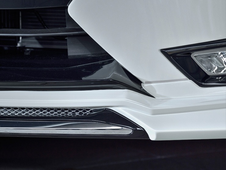 ϥʡ֥ǥݥơ  եȥϡեݥ顼