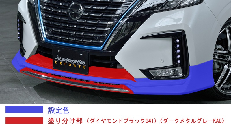 ϥʡ֥ǥݥơ  եȥϡեݥ顼