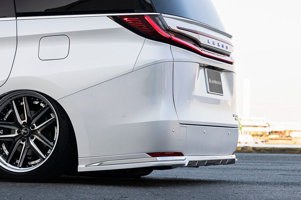 ��LM500h ��䥢��������ݥ��顼