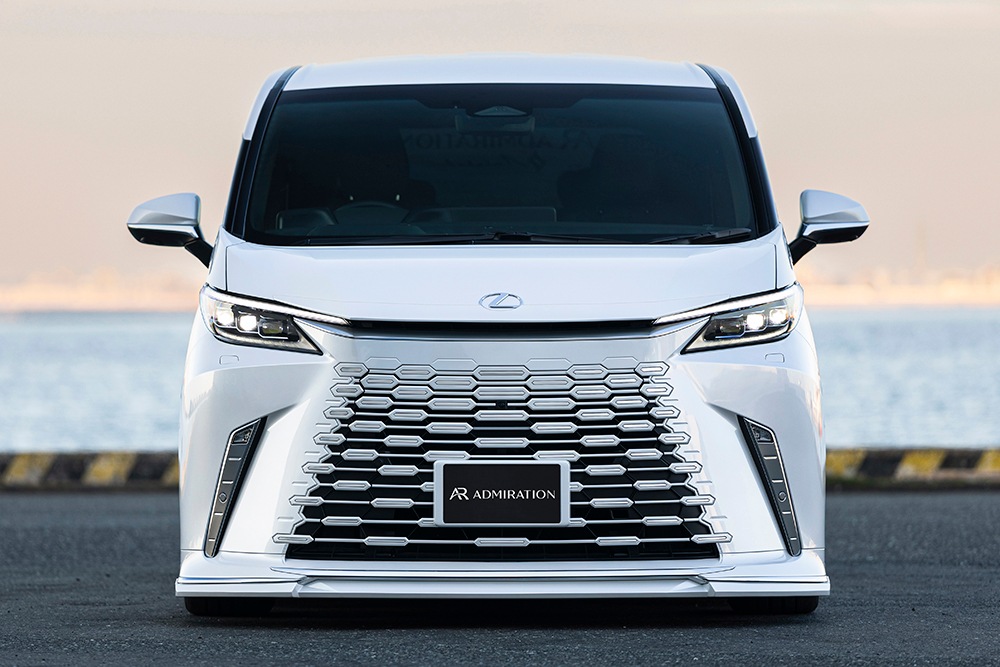 ��LM500h ����KIT��F��S��R��