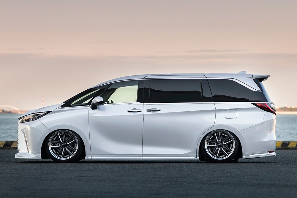 ��LM500h ����KIT��F��S��R��