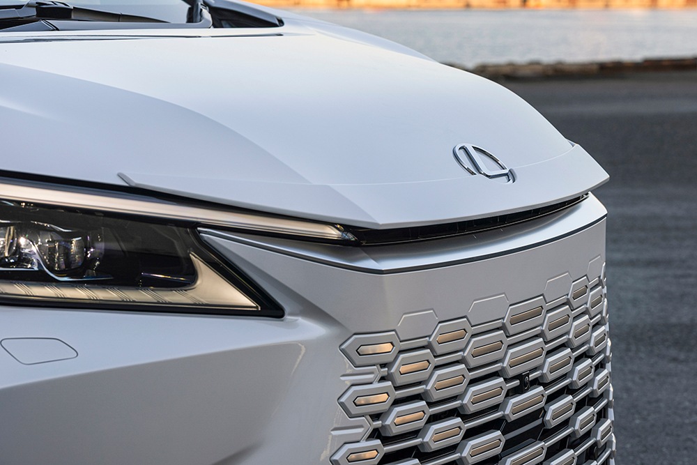 ��LM500h �ա��ɥȥåץ��ݥ��顼