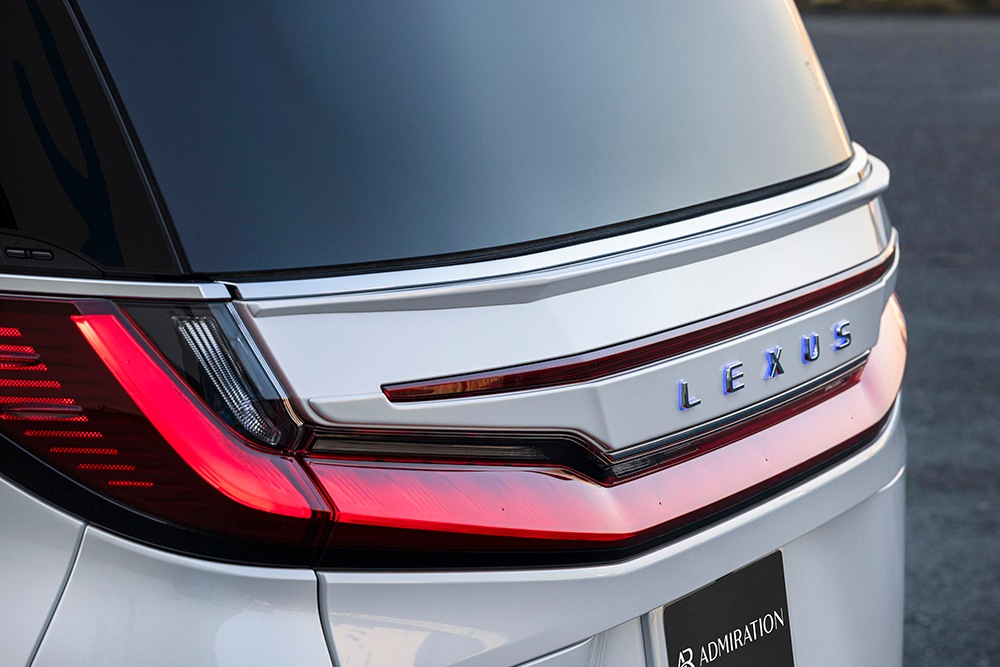 ��LM500h ��䥲���ȥ�����