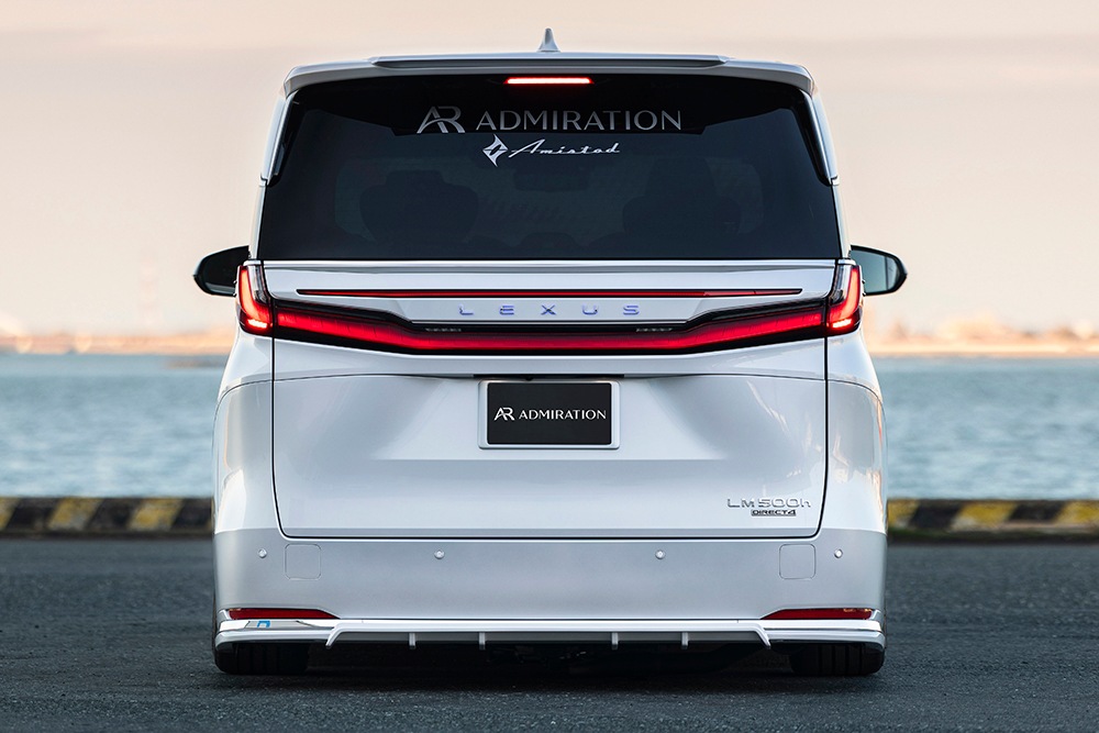 ��LM500h ��䥲���ȥ�����