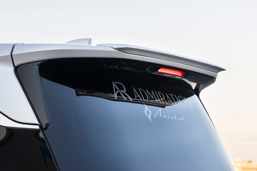 ��LM500h ���롼�ե�����