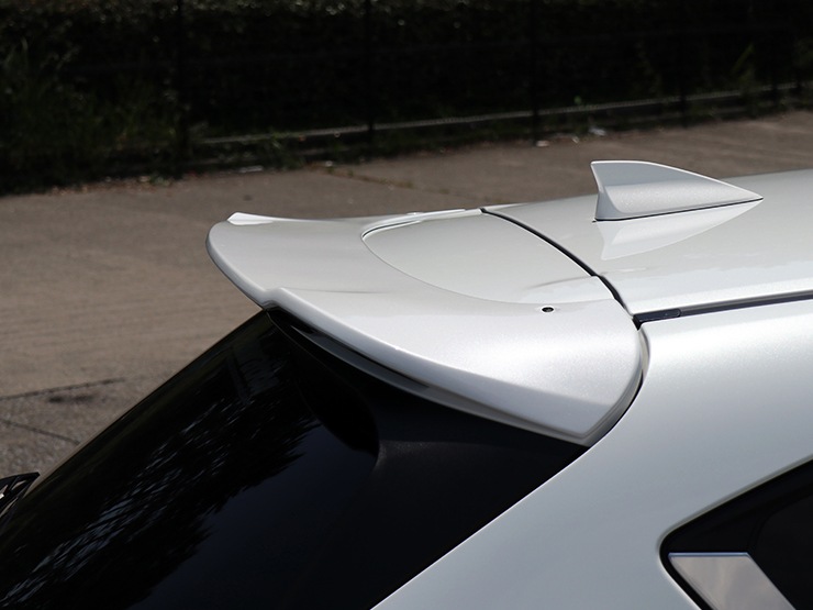 ˣƷ ãءݣ ֥٥륿 롼ե