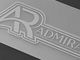 ��STICKER TYPE : G