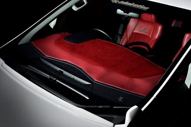 �������ϥ�����ե����� ���륿�⡼�����å���ޥåȡڥ���ӥ�ǥ��