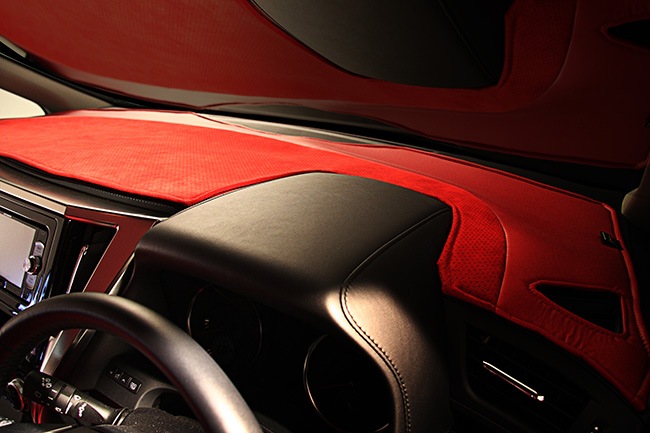 �������ϥ�����ե����� ���륿�⡼�����å���ޥåȡڥ���ӥ�ǥ��