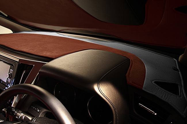 �������ϥ�����ե����� ���륿�⡼�����å���ޥåȡڥ���ӥ�ǥ��