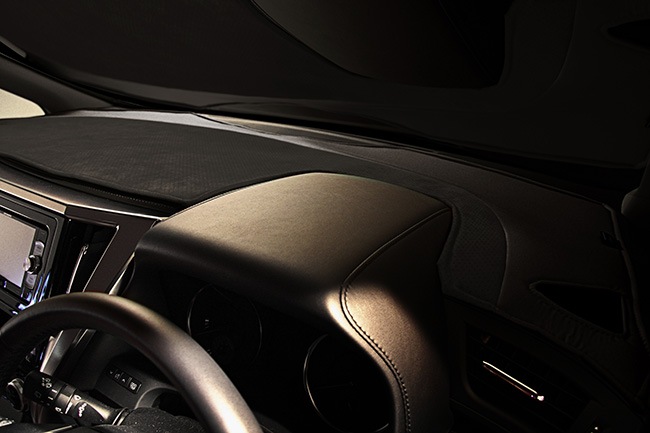 �������ϥ�����ե����� ���륿�⡼�����å���ޥåȡڥ���ӥ�ǥ��