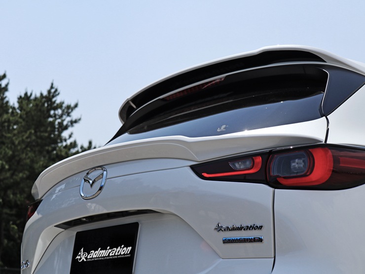 ���ˣƷ� �ãءݣ� ����֥٥륿�� ��䥲���ȥ�����