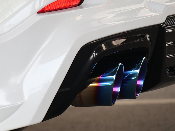 ��KF��CX-5 ��� ���������ƥ��� �����������ȥե��˥å��㡼 �����ǥ奢��Ф�