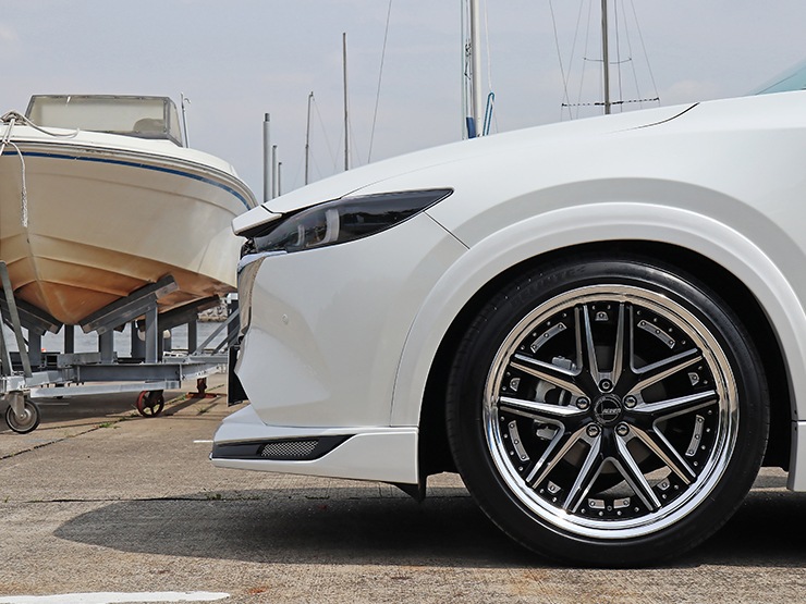 ˣƷ ãءݣ ֥٥륿ץեȥϡեݥ顼ʥå⡼ա