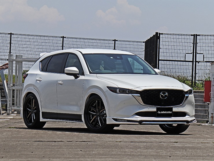 ˣƷ ãءݣ ֥٥륿ץեȥϡեݥ顼ʥå⡼ա