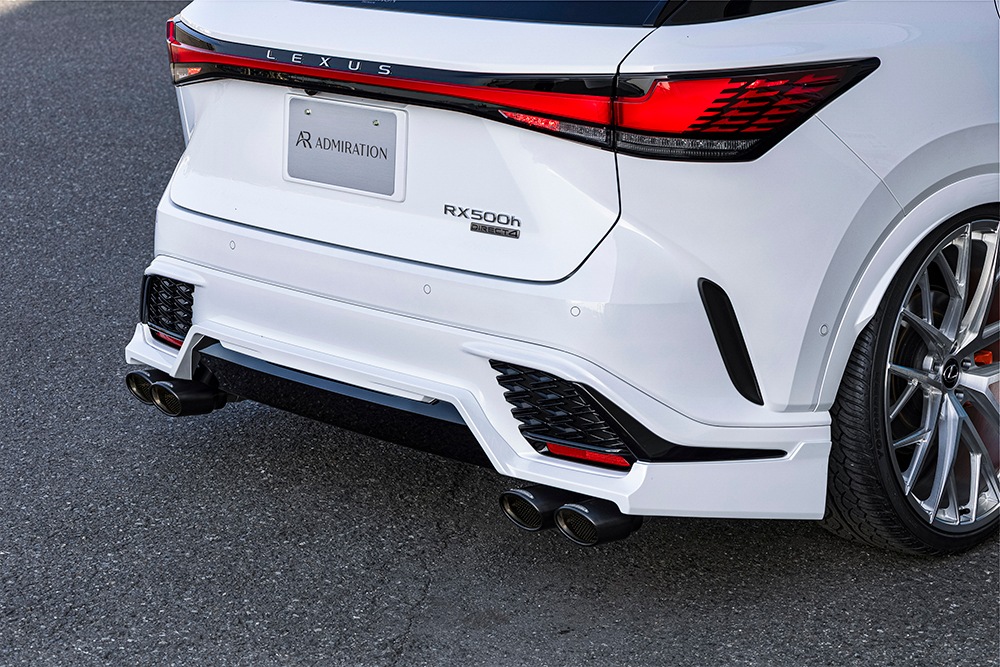 ��RX500h//350 ���ϡ��ե��ݥ��顼