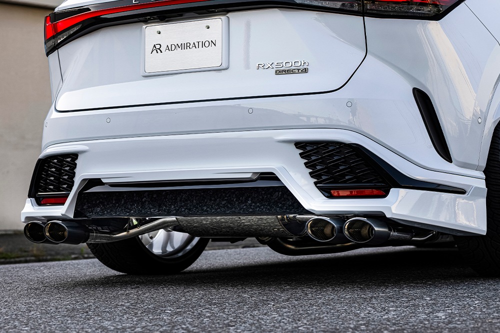 ��RX500h//350 ���ϡ��ե��ݥ��顼