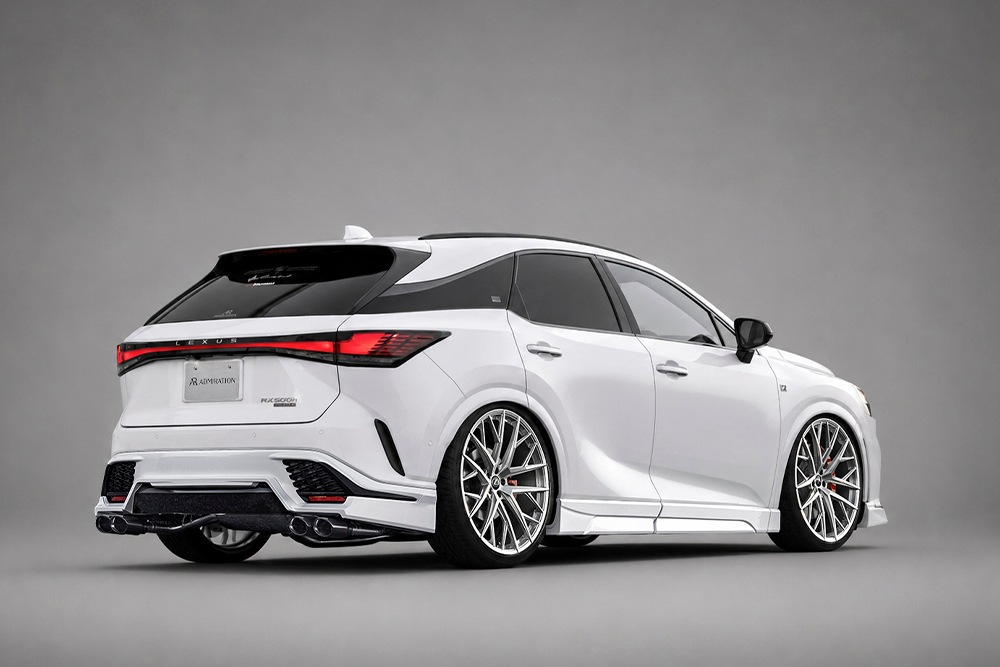 ��RX500h//350 ���ϡ��ե��ݥ��顼