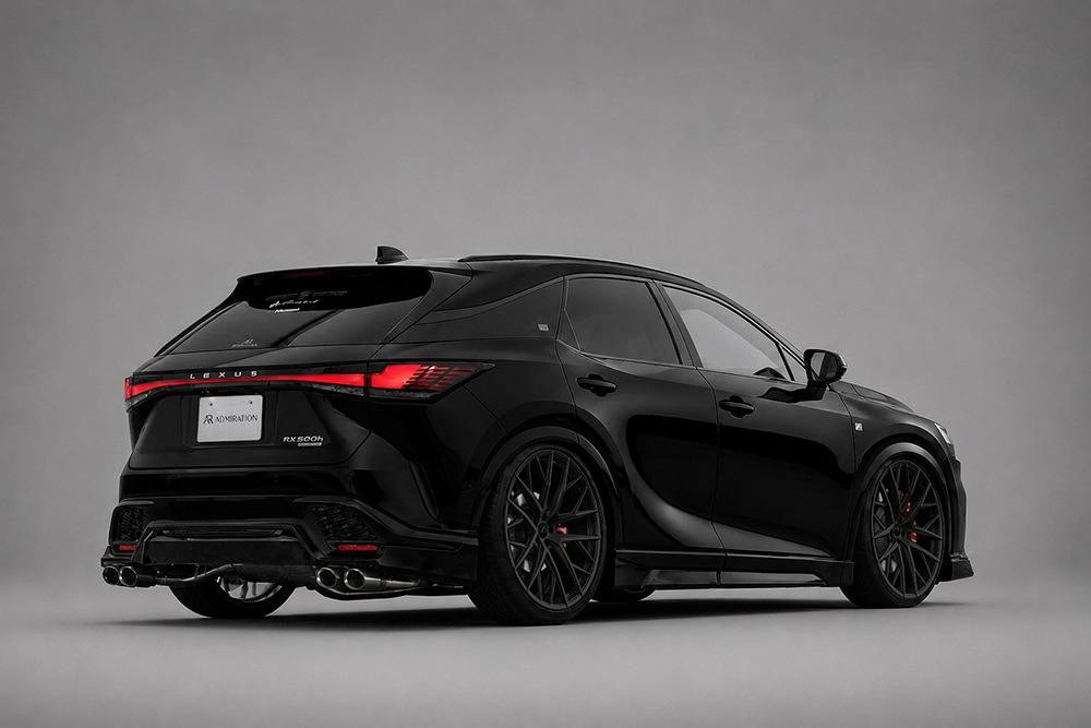 ��RX500h//350 ���ϡ��ե��ݥ��顼